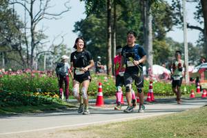 BIB: 
                            <button type="button" onclick="openModal(27608398)" class="btn btn-primary btn-sm float-right btn-popup" data-toggle="modal" data-target=".modal-high-quality">
                        <i class="fas fa-shopping-cart"></i> Add to Cart
                    </button>
                                            <button type="button" onclick="isThisMe(27608398, true)" class="btn btn-success btn-sm float-right btn-popup btn-isme hidden" data-toggle="tooltip" data-placement="bottom" title="นี่คือรูปของคุณใช่ไหม คลิกที่นี่เพื่อเอาเข้าอัลบั้ม">
                        <i class="fas fa-plus"></i> Add to album
                    </button>
                    <button type="button" onclick="isThisMe(27608398, false)" class="btn btn-warning btn-sm float-right btn-popup btn-isnotme hidden">
                        <i class="fas fa-ban"></i> Remove from album
                    </button>